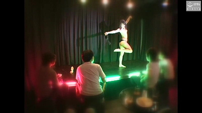 サンプル画像 7