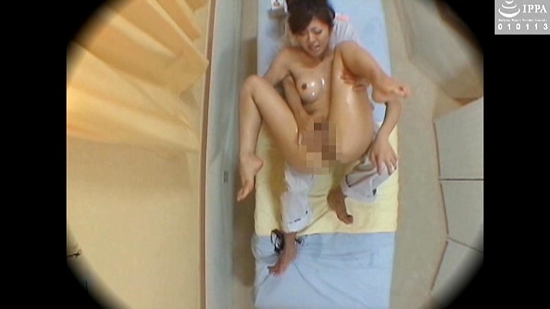 サンプル画像 3