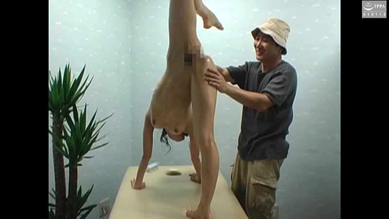 サンプル画像 10