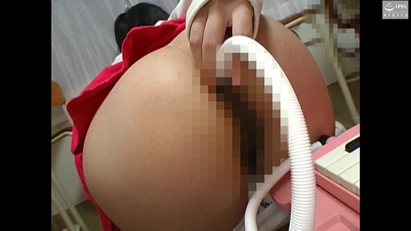 サンプル画像 16