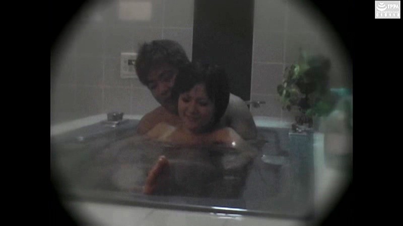 サンプル画像 12