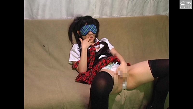 サンプル画像 17