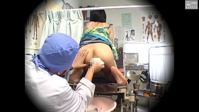 サンプル画像 11