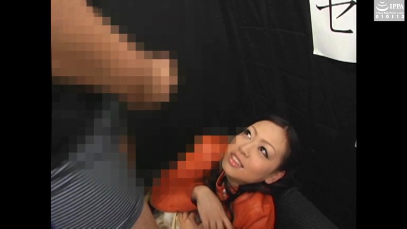 サンプル画像 12