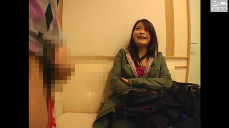 サンプル画像 16