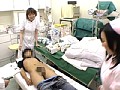 サンプル画像 7