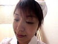 サンプル画像 35
