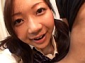 サンプル画像 7