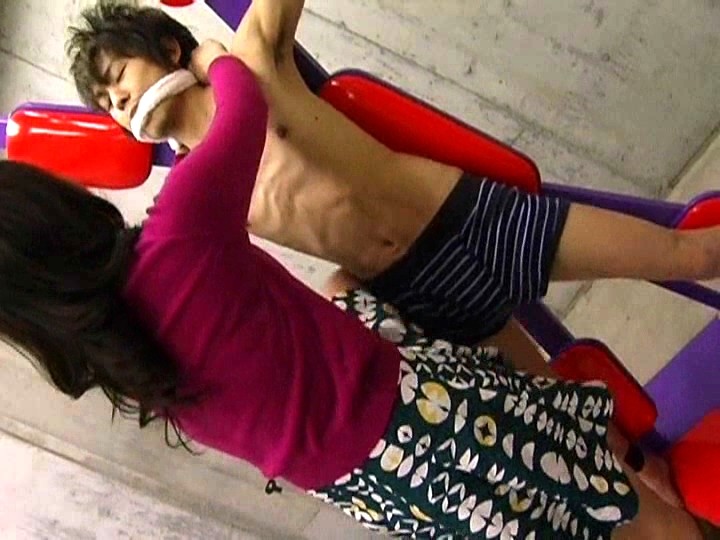 サンプル画像 7