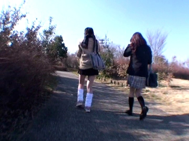 サンプル画像 14