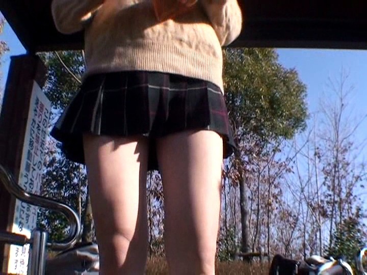 サンプル画像 21