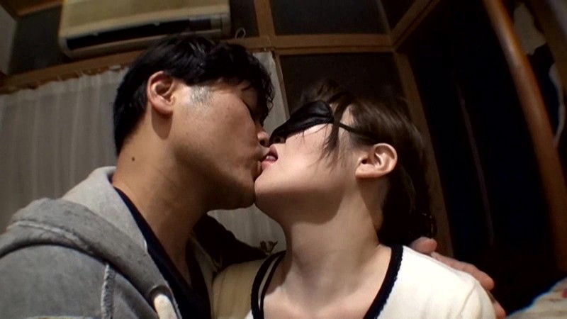 サンプル画像 16