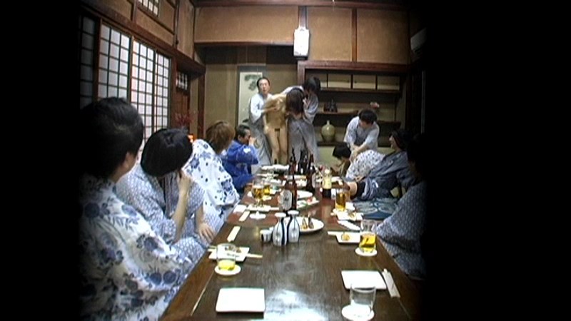 サンプル画像 7