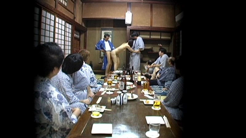 サンプル画像 10