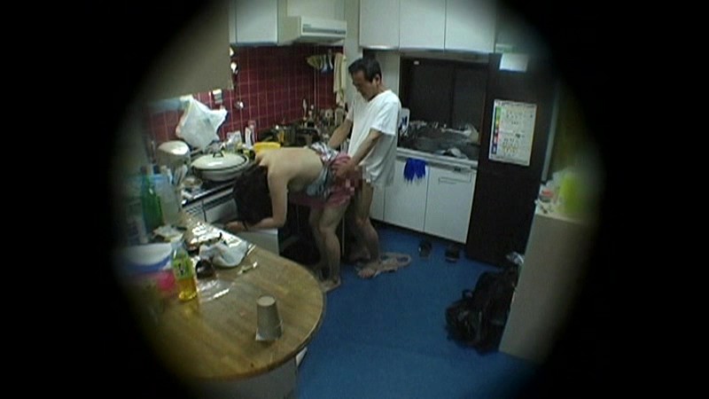 サンプル画像 11