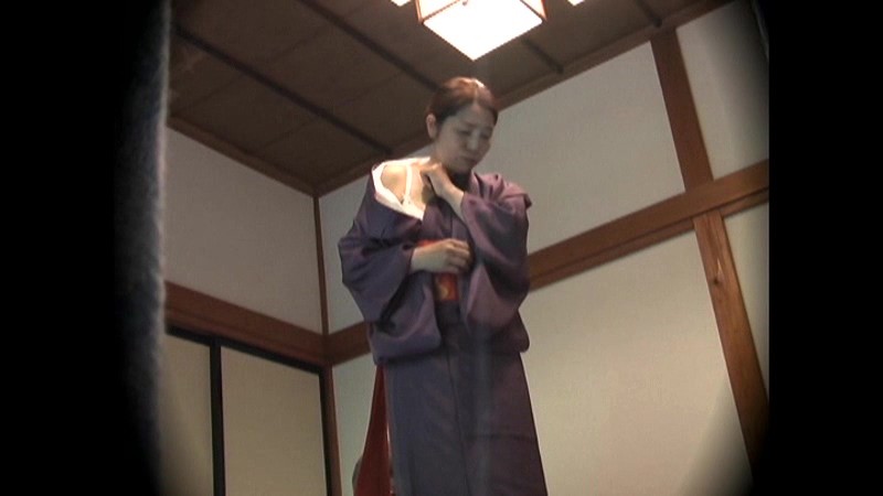 サンプル画像 11