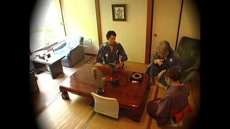 サンプル画像 10