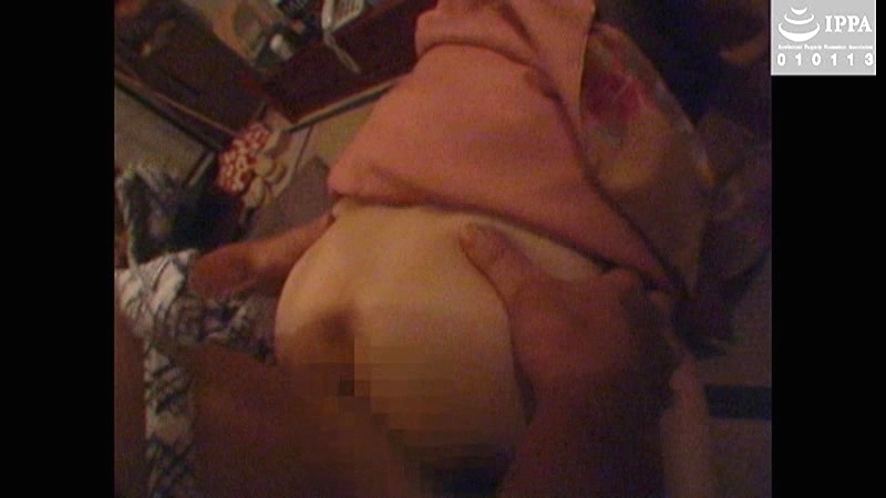 サンプル画像 15