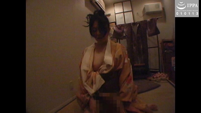 サンプル画像 16