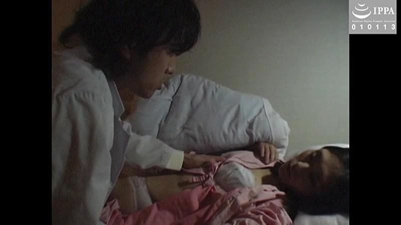 サンプル画像 3