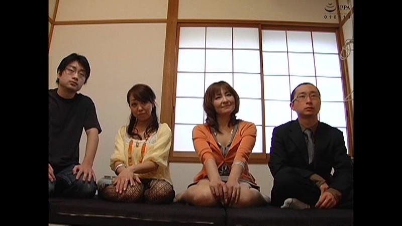 サンプル画像 2