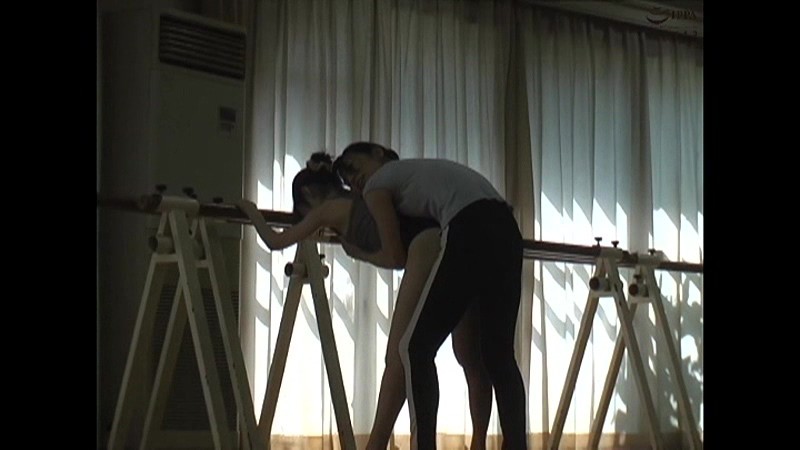 サンプル画像 15