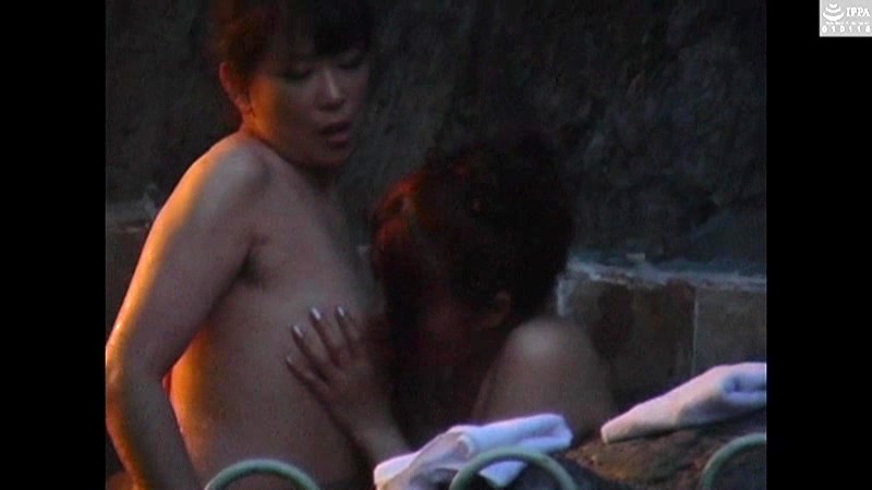 サンプル画像 13