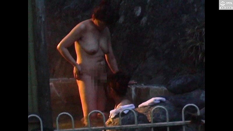 サンプル画像 14