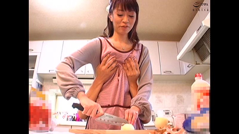 サンプル画像 10