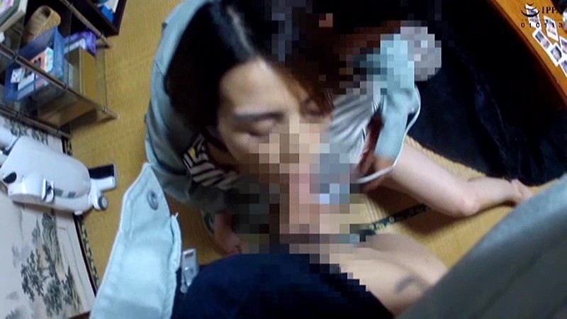 サンプル画像 8