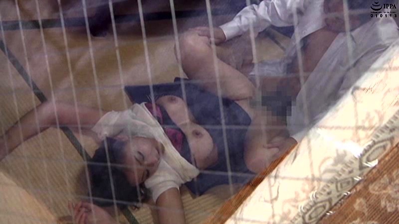 サンプル画像 11