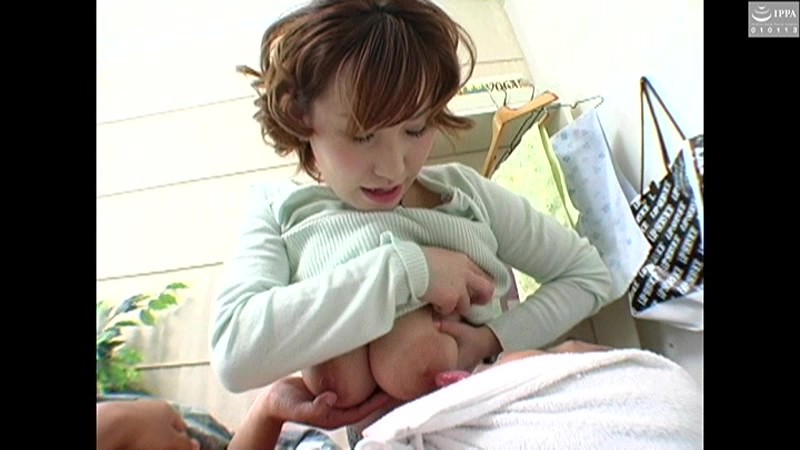 サンプル画像 9