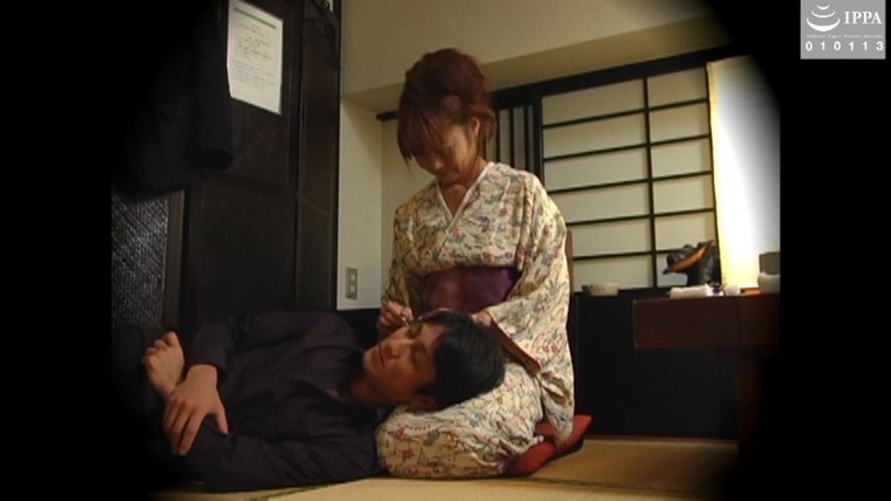 サンプル画像 6
