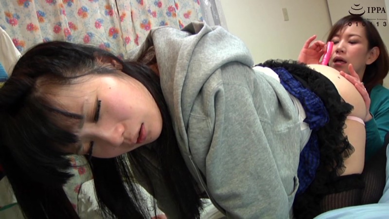 サンプル画像 2