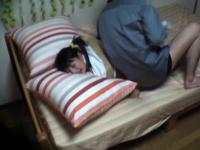 サンプル画像 17