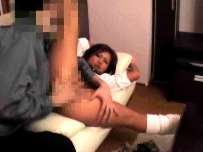 サンプル画像 4