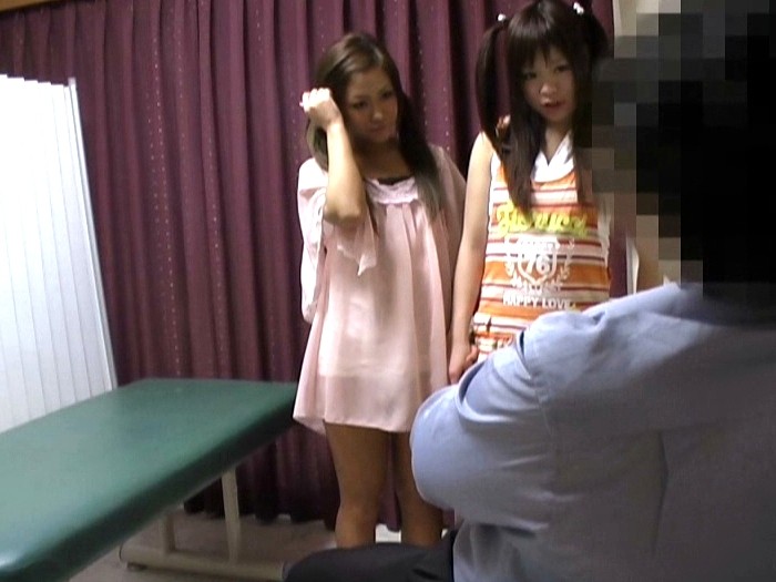 サンプル画像 9