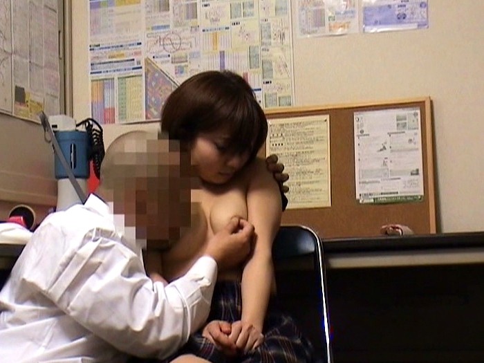 サンプル画像 8