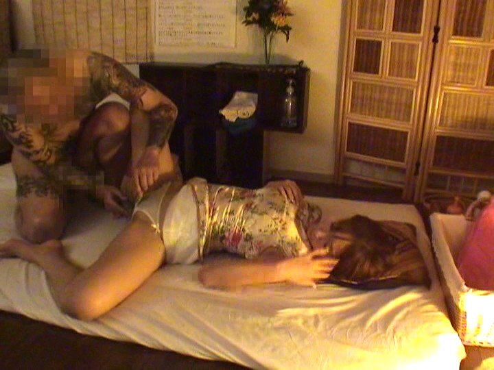 サンプル画像 10