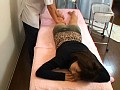 サンプル画像 34