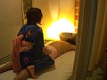 サンプル画像 16