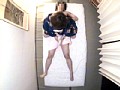 サンプル画像 19
