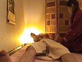 サンプル画像 32