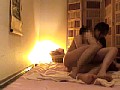 サンプル画像 41