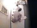 サンプル画像 10