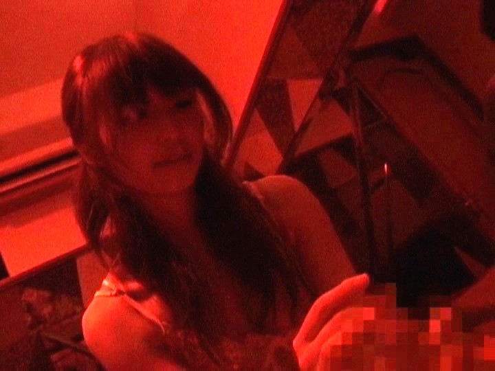 サンプル画像 12