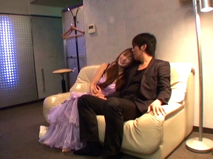 サンプル画像 5