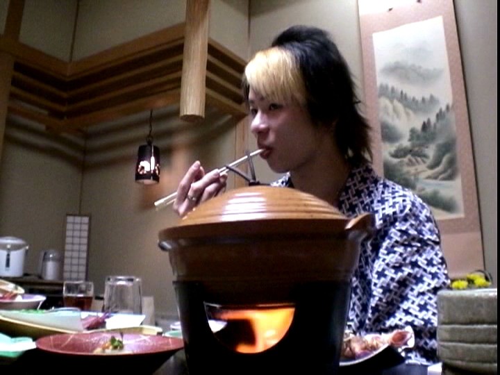 サンプル画像 13