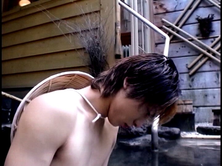 サンプル画像 20