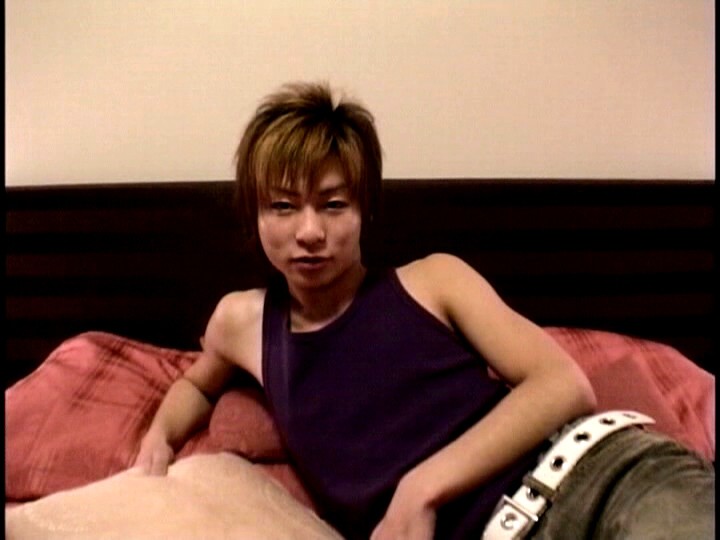 サンプル画像 4